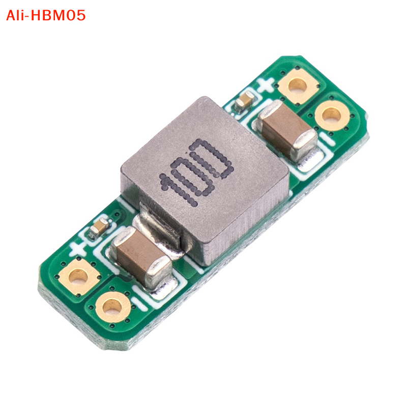 Drone Camera Filter - (HB05) 1PC Modulo Filtro LC IFlight