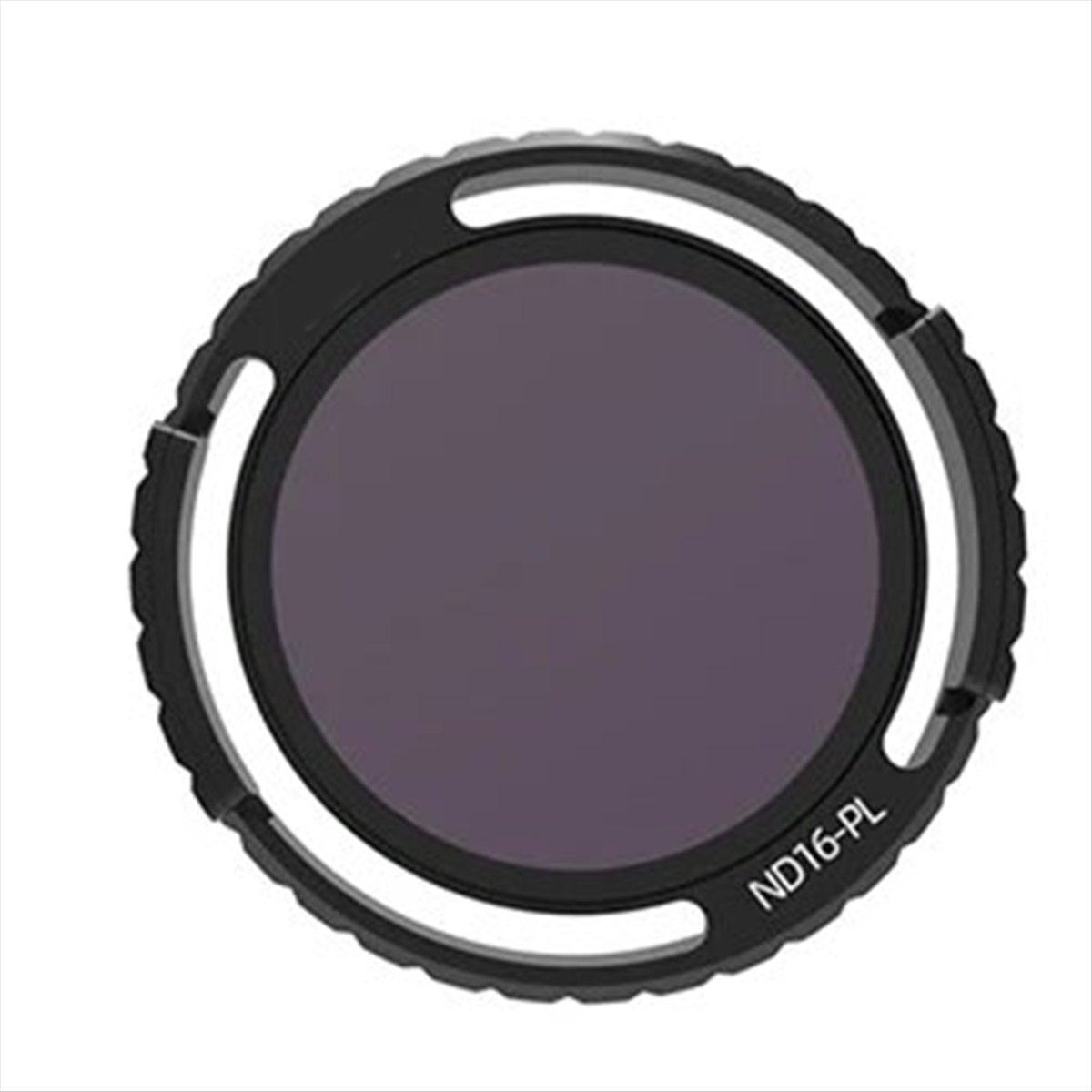 Drone Camera Filter - Filtri per lenti NDPL per Avata2