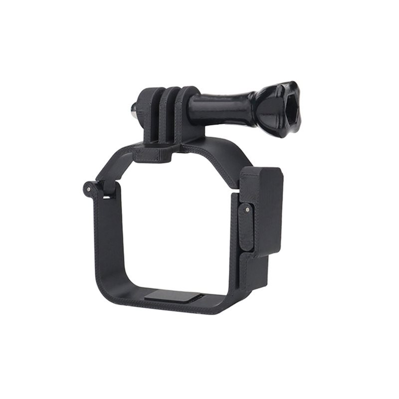 Drone Camera Action - Supporto per fotocamera A99E per DJI