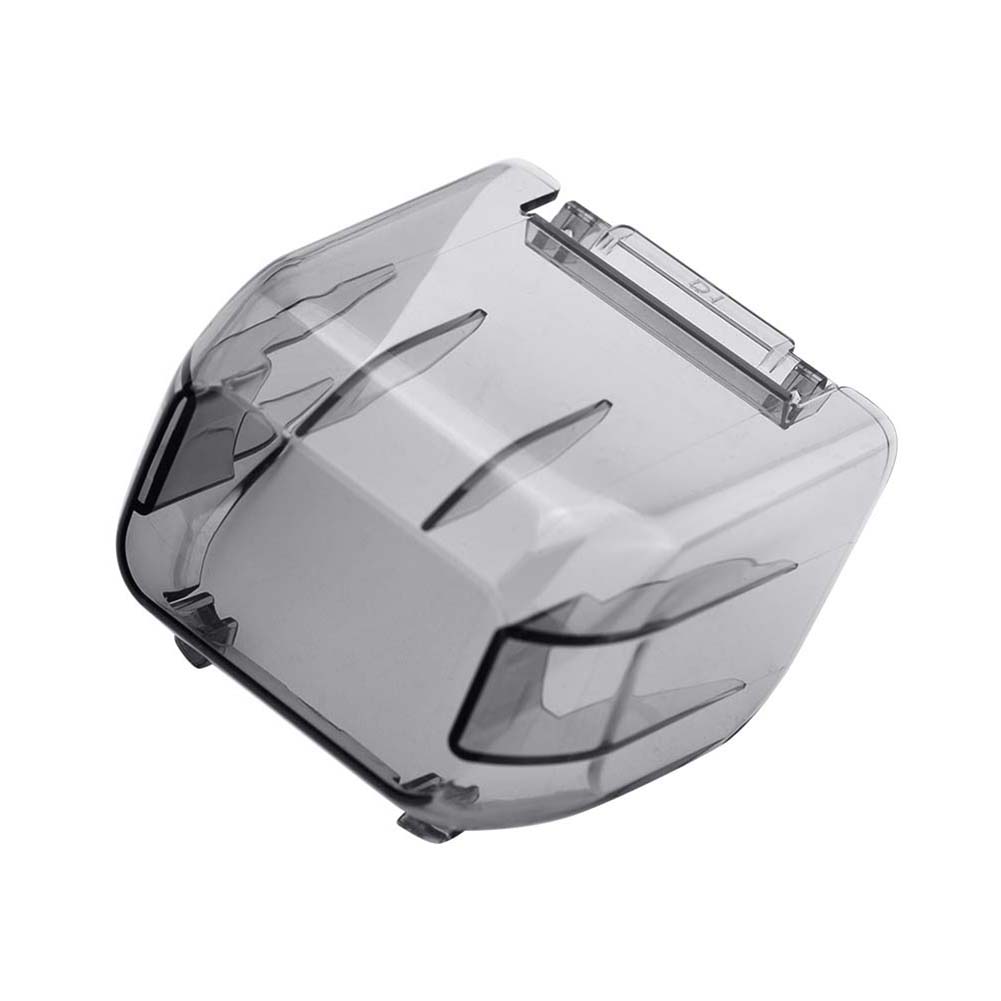 Drone Camera Case - Copriobiettivo Antigraffio per Drone, Leggero e