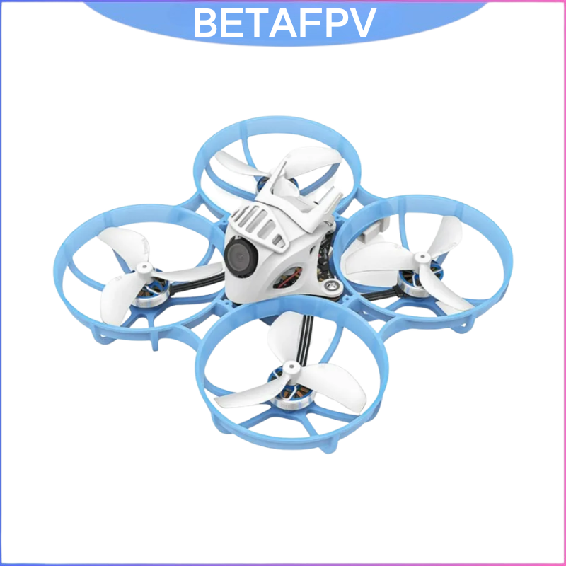Drone Camera 4K - BETAFPV Meteor75 Pro 1S Drone FPV
