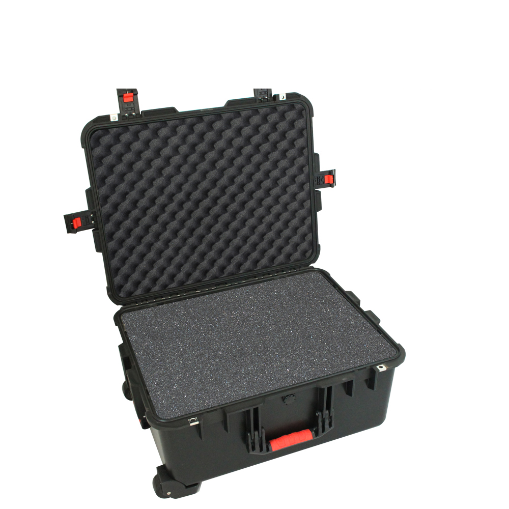 Drone Camera Waterproof - Valigetta per attrezzi in plastica OEM