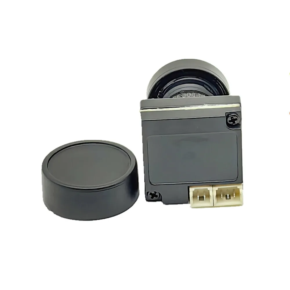 Drone Camera Filter - Telecamera FPV per visione notturna 1800TVL