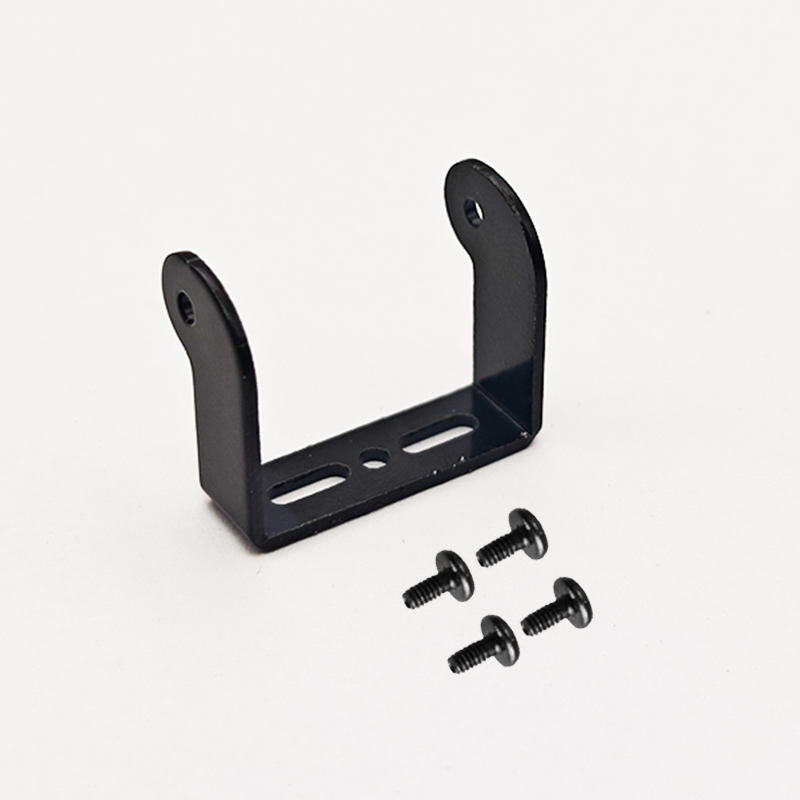 Drone Camera Mount - Staffa di montaggio per fotocamera Micro
