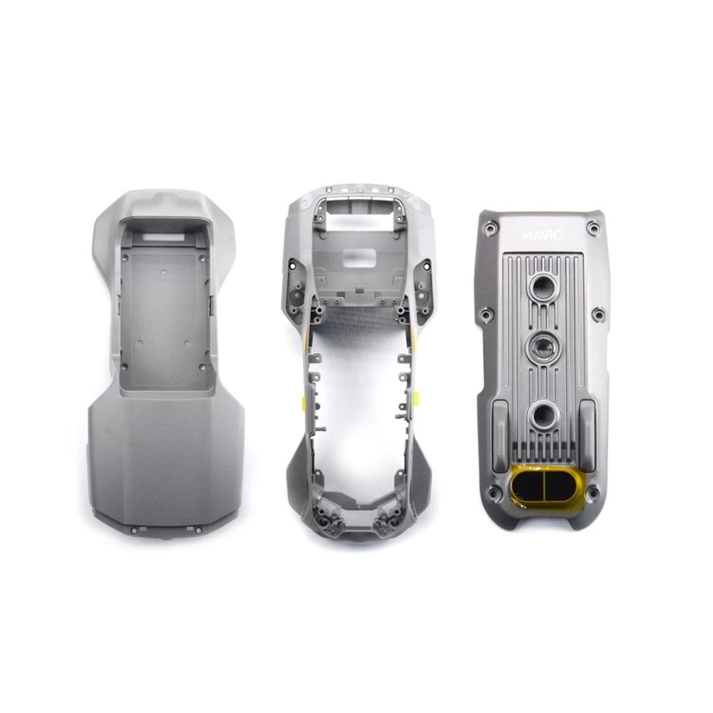 Ricambi Originali Nuovi per DJ - Drone Camera Action recensione e prezzo