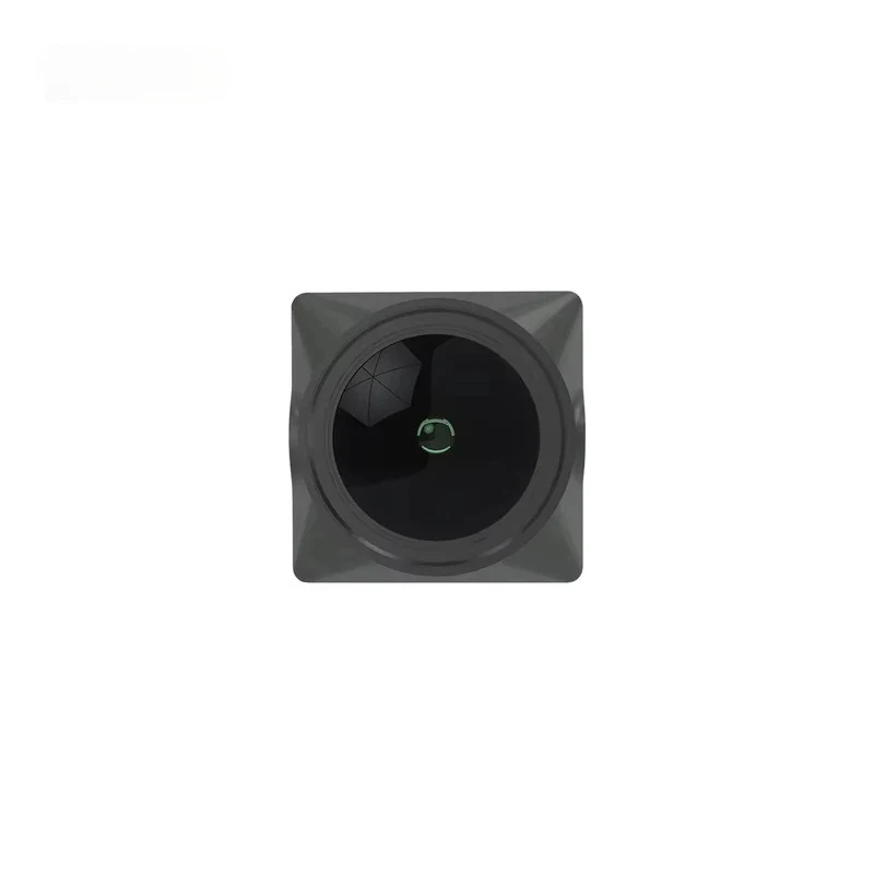 Telecamera FPV con Imaging Ter - Drone Camera Thermal recensione e prezzo