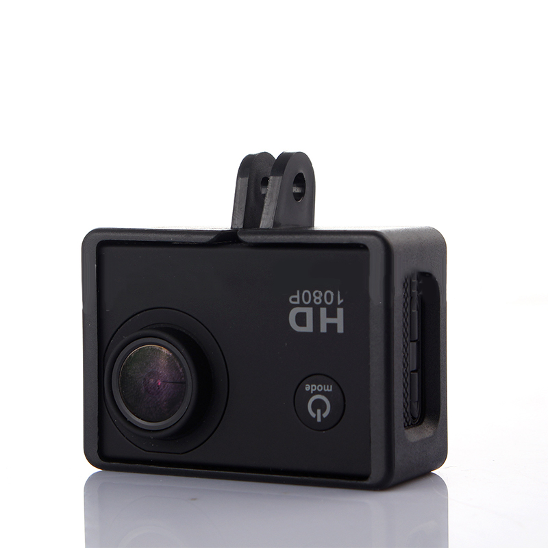 Per SJCAM SJ4000 AIR, SJ4000,  - Drone Camera Action recensione e prezzo