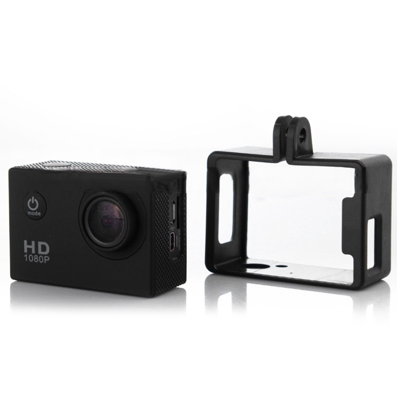 Per SJCAM SJ4000 AIR, SJ4000,  - Drone Camera Action recensione e prezzo