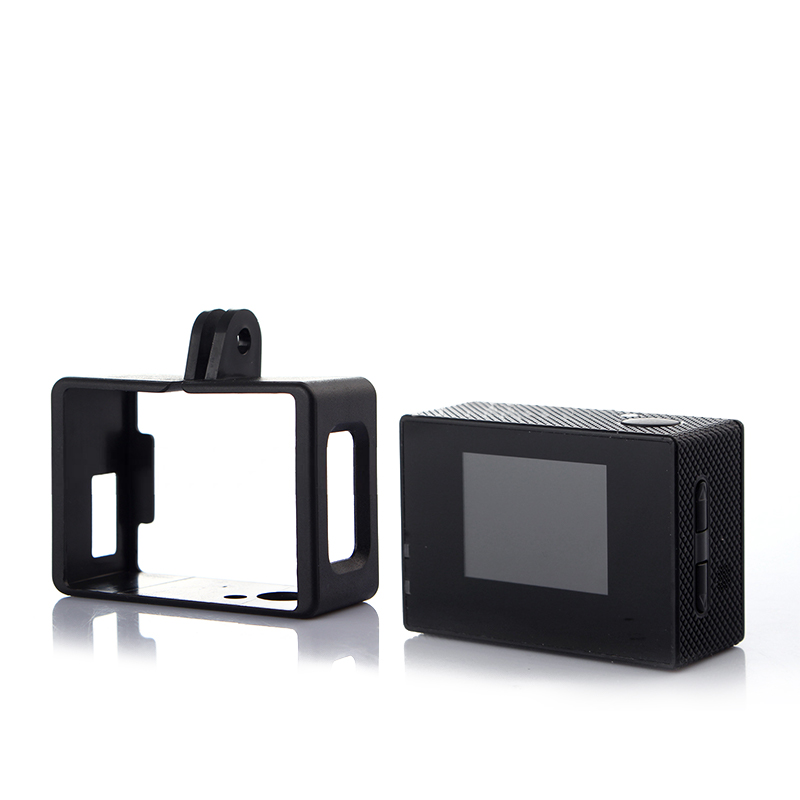 Per SJCAM SJ4000 AIR, SJ4000,  - Drone Camera Action recensione e prezzo