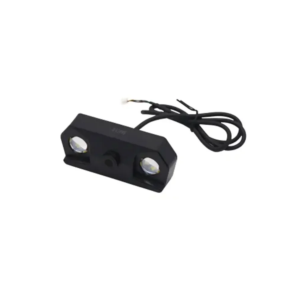 Telecamera FPV Impermeabile IP - Drone Camera Waterproof recensione e prezzo