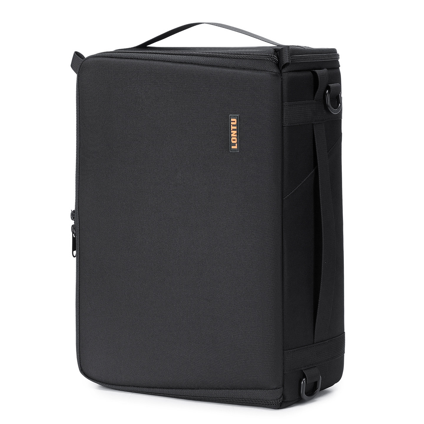 Borsa Interna Professionale pe - Drone Camera Professional recensione e prezzo