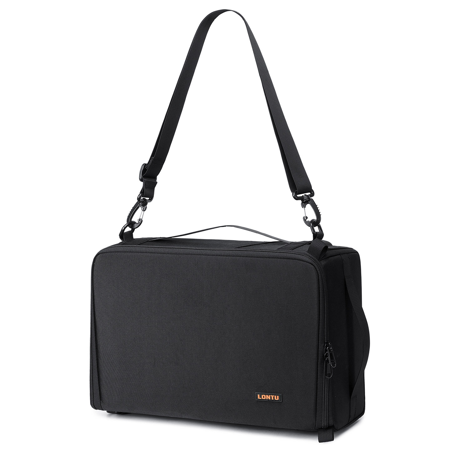 Borsa Interna Professionale pe - Drone Camera Professional recensione e prezzo