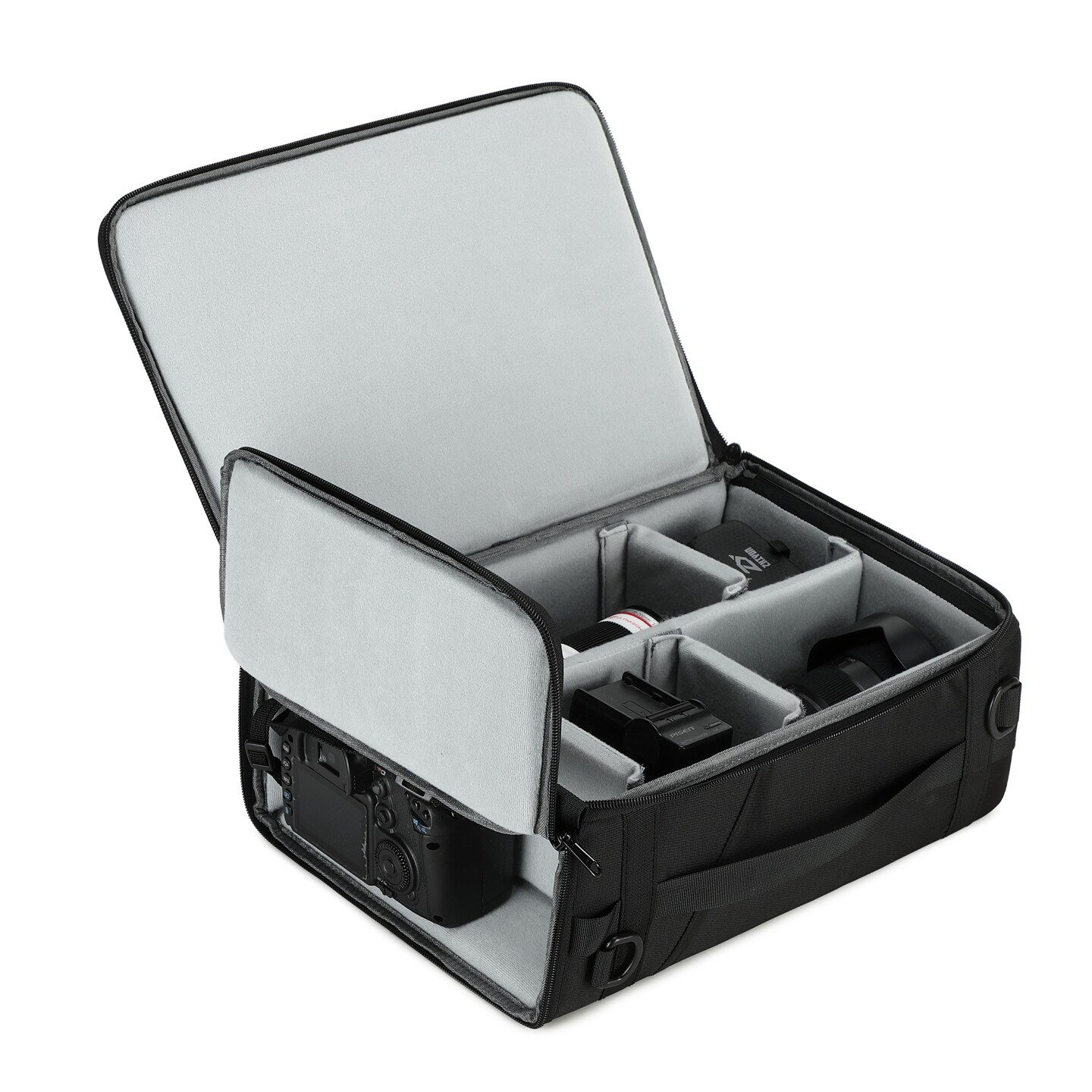 Borsa Interna Professionale pe - Drone Camera Professional recensione e prezzo