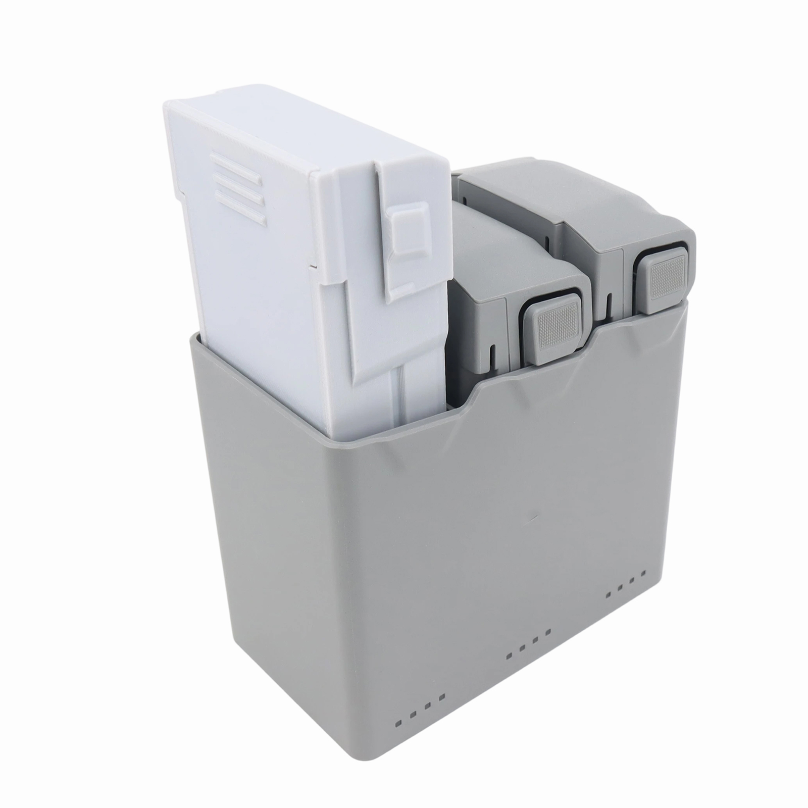 Custodia per Eliche DJI Mini 5 - Drone Camera Case recensione e prezzo