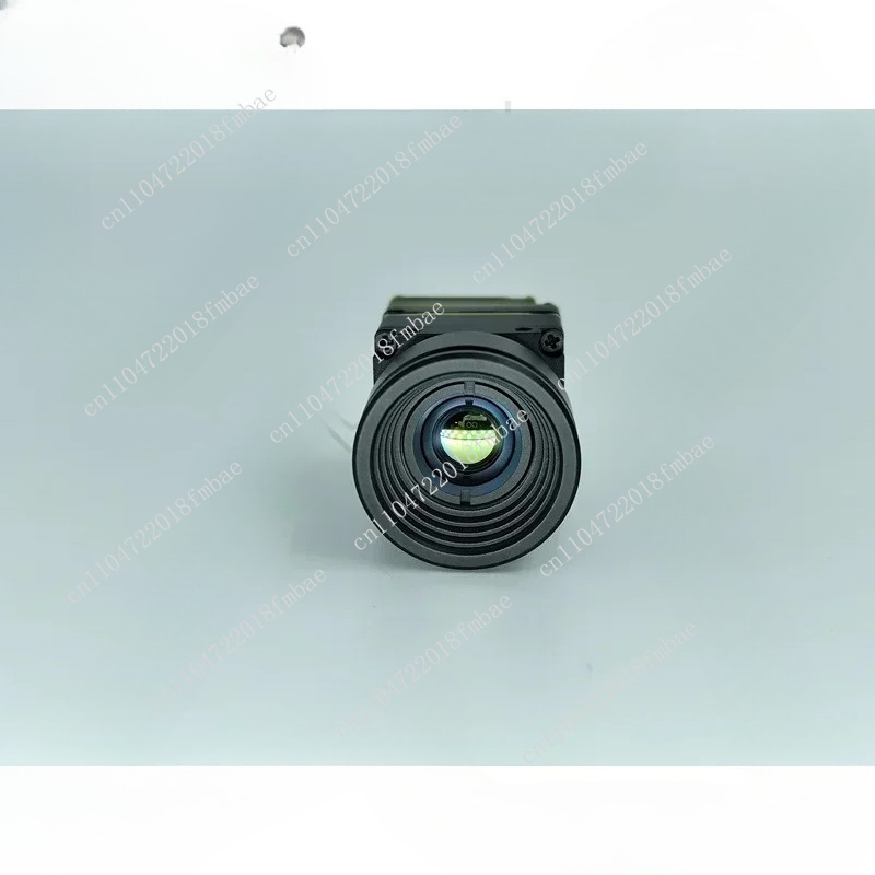 Termocamera FPV a infrarossi n - Drone Camera Thermal recensione e prezzo
