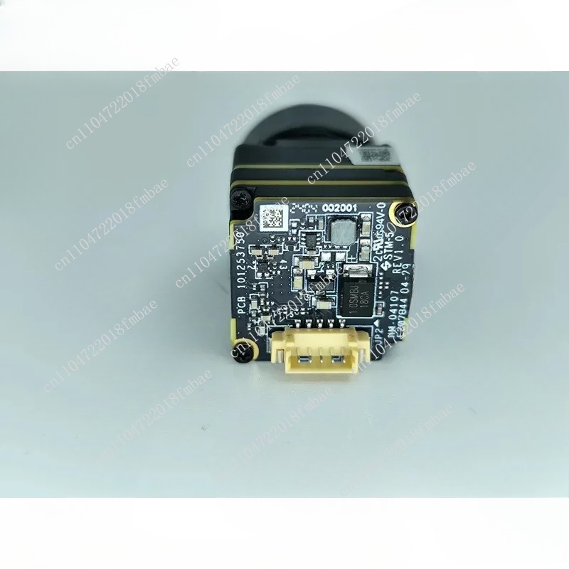 Termocamera FPV a infrarossi n - Drone Camera Thermal recensione e prezzo