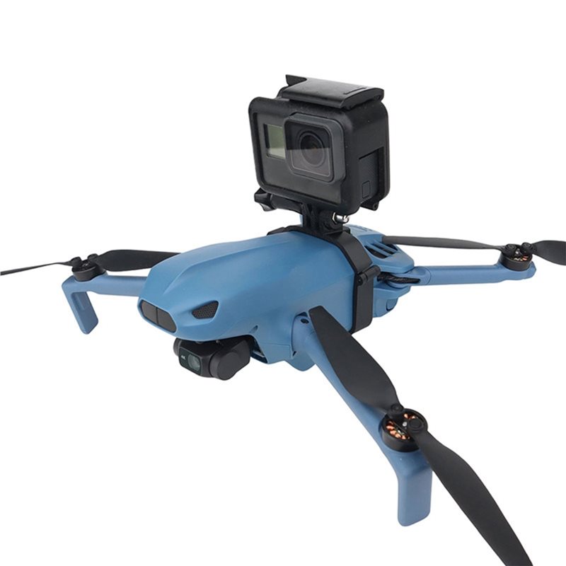 Supporto per fotocamera A99E p - Drone Camera Action recensione e prezzo