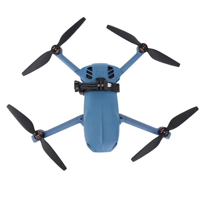 Supporto per fotocamera A99E p - Drone Camera Action recensione e prezzo
