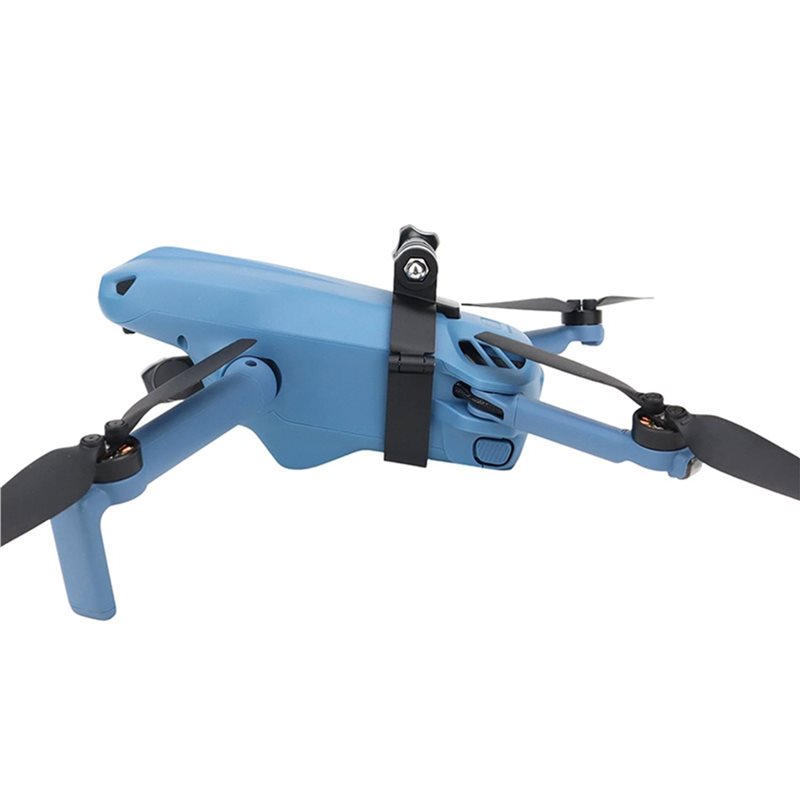 Supporto per fotocamera A99E p - Drone Camera Action recensione e prezzo