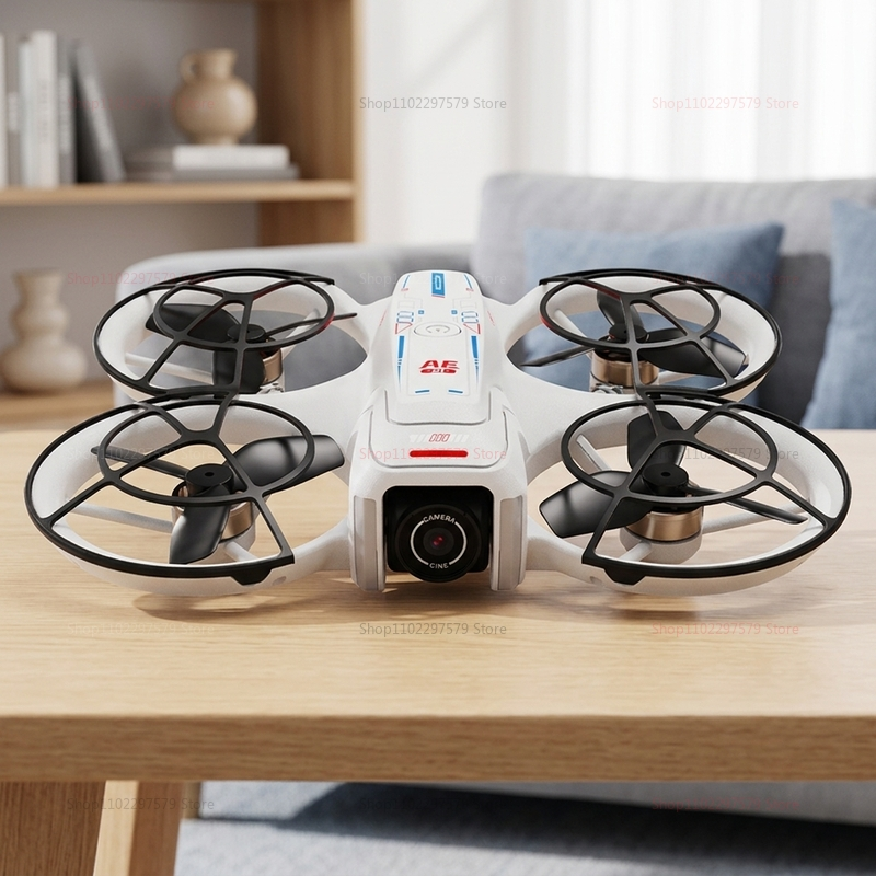 Introduzione al Drone GPS 8K P - Drone Camera Professional recensione e prezzo