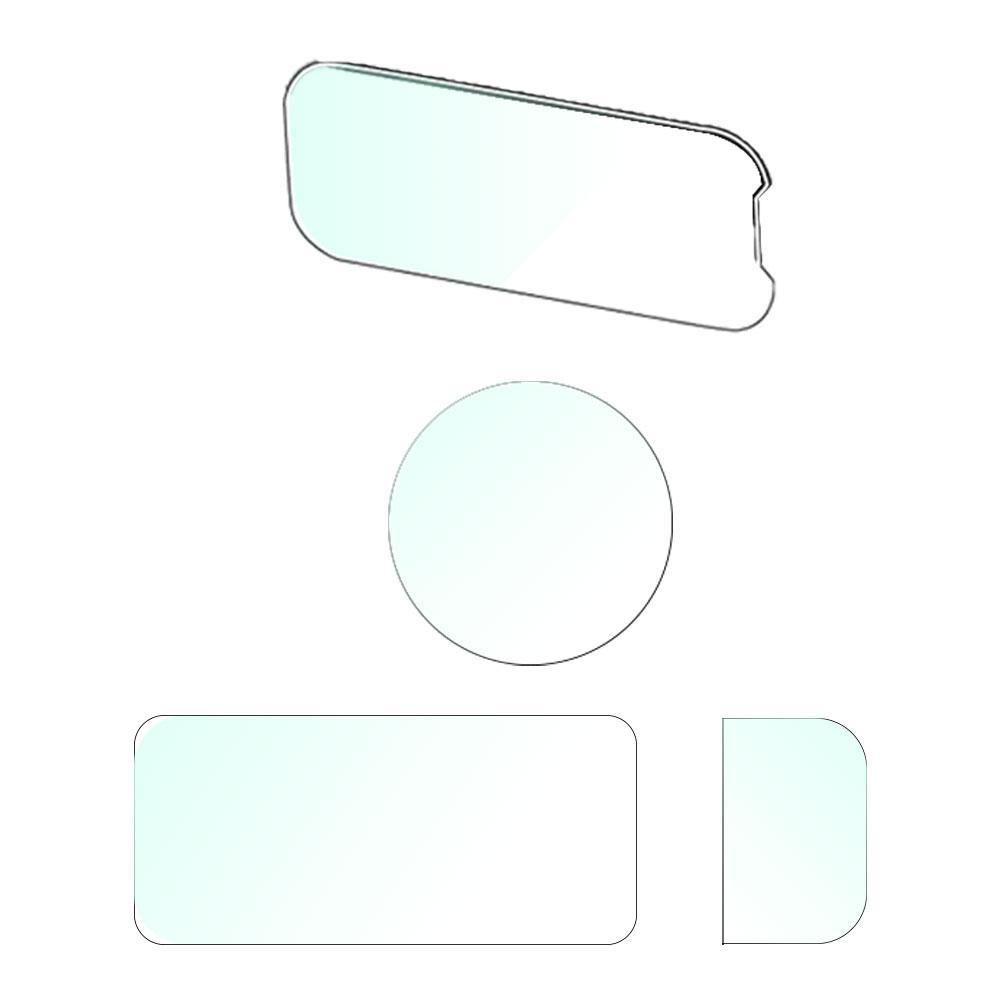 Protezione Schermo Ultra-HD pe - Drone Camera Filter recensione e prezzo