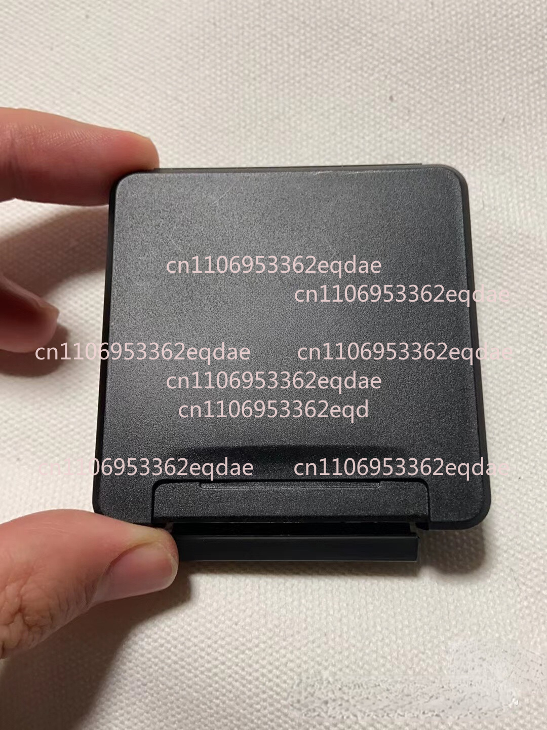 Originale PER DJI Mavic 2 Zoom - Drone Camera Filter recensione e prezzo