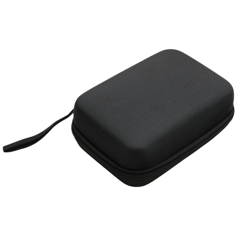 1PCS RC Drone Flying Camera St - Drone Camera Case recensione e prezzo