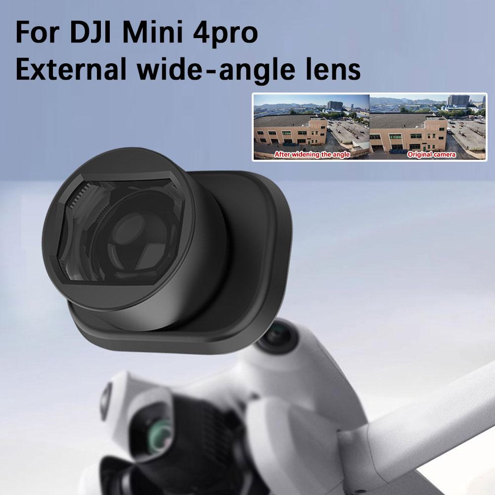 Per dji MINI 4 Pro (dedicato)  - Drone Camera Filter recensione e prezzo