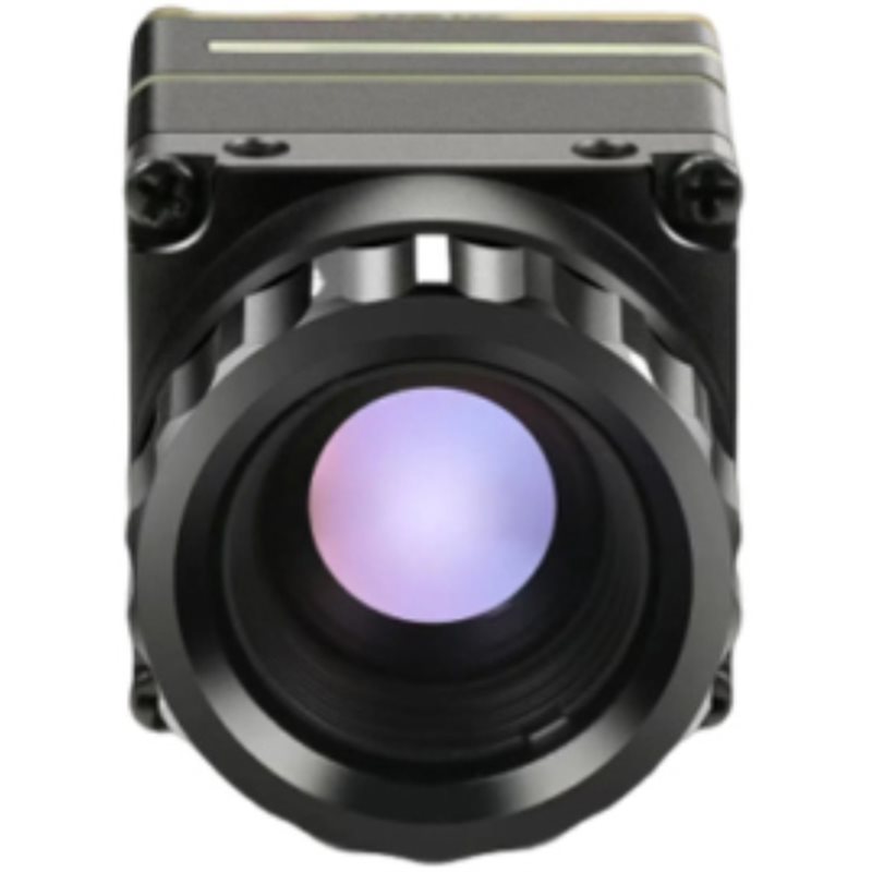 Modulo Telecamera Termica A24U - Drone Camera Thermal recensione e prezzo