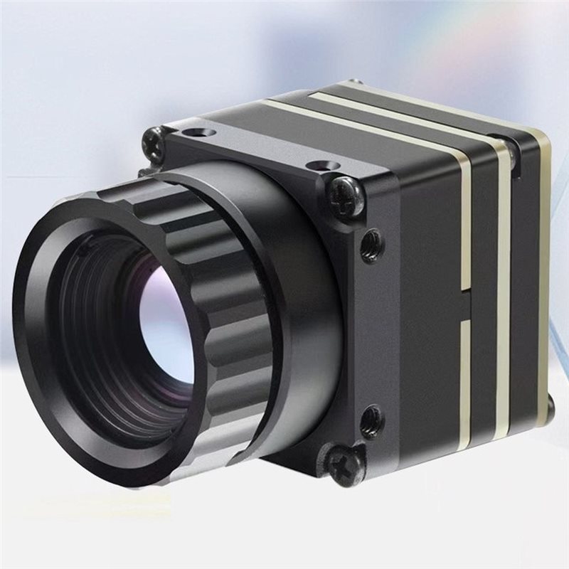 Modulo Telecamera Termica A24U - Drone Camera Thermal recensione e prezzo