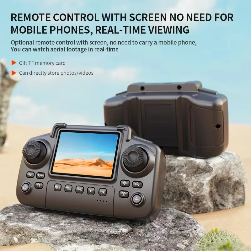 2026 Drone professionale 4K gr - Drone Camera Wide Angle recensione e prezzo