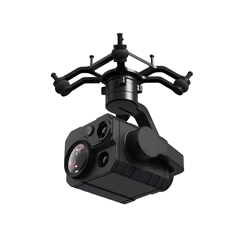 2026 NewT30 Gimbal Camera Dr-o - Drone Camera With Gimbal recensione e prezzo