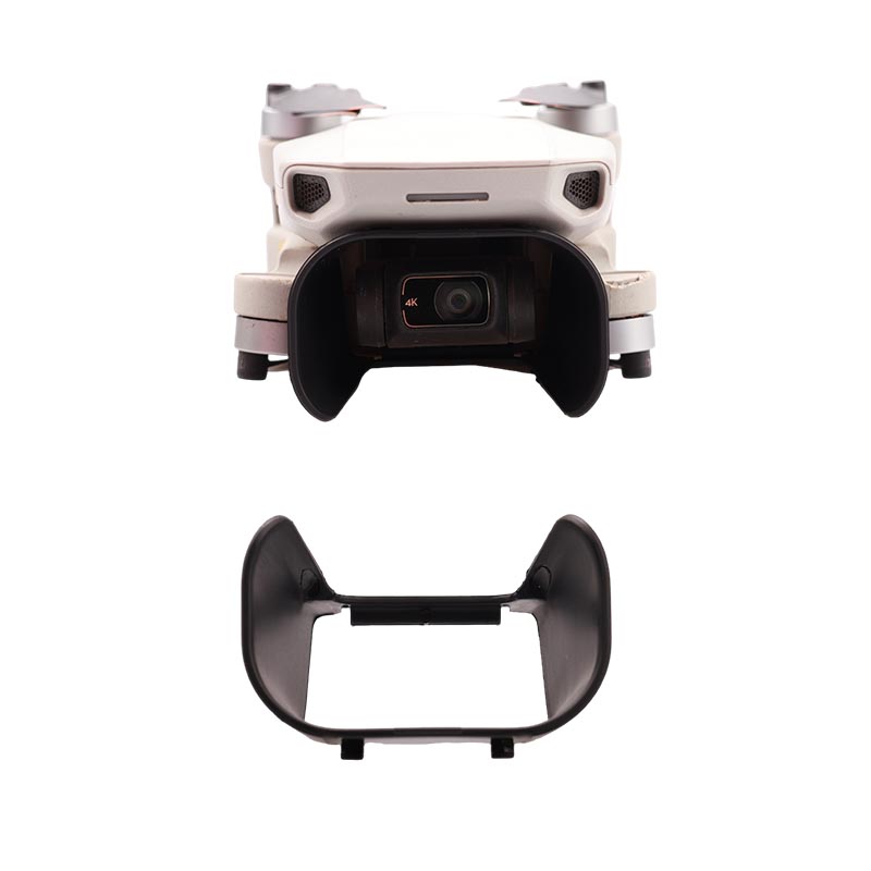 Paraluce per DJI Mini 2/Mini S - Drone Camera Filter recensione e prezzo