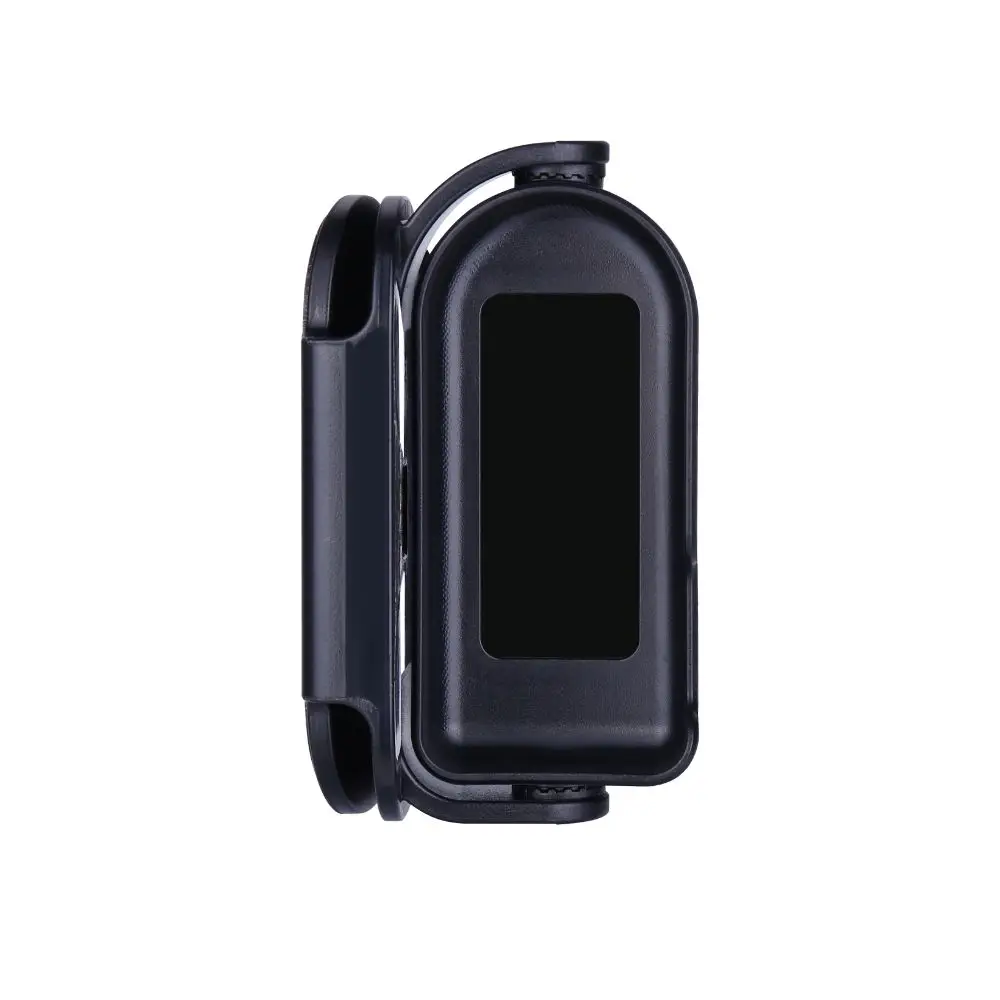 Hawkeye Firefly Thumb 3 4K 35g - Drone Camera Vlog recensione e prezzo