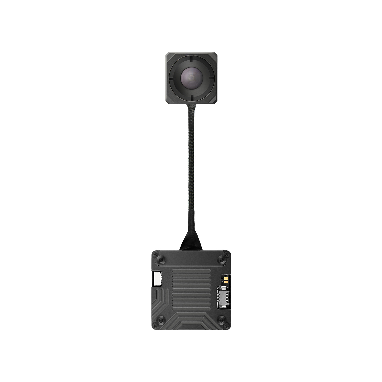 Telecamera NCZOBOE per Visione - Drone Camera Thermal recensione e prezzo