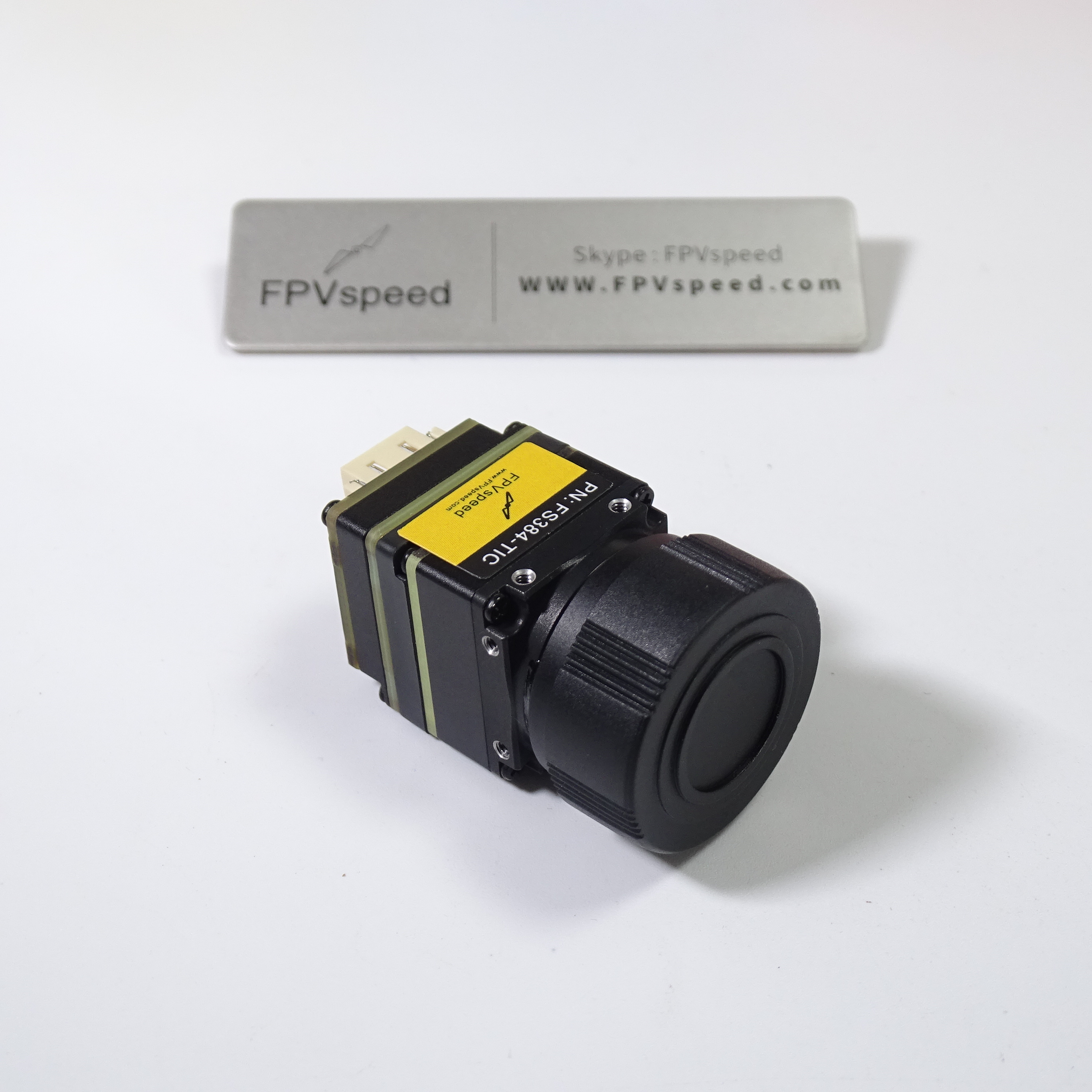Drone con telecamera termica F - Drone Camera Thermal recensione e prezzo