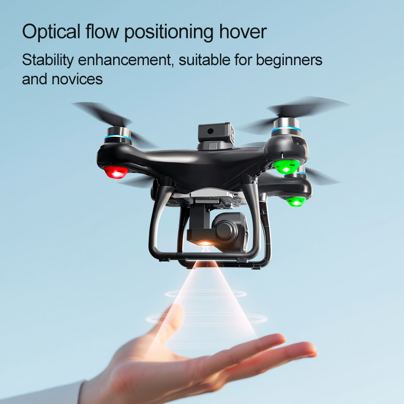 Bexine Nuovo Z3 GPS Drone con  - Drone Camera Professional recensione e prezzo