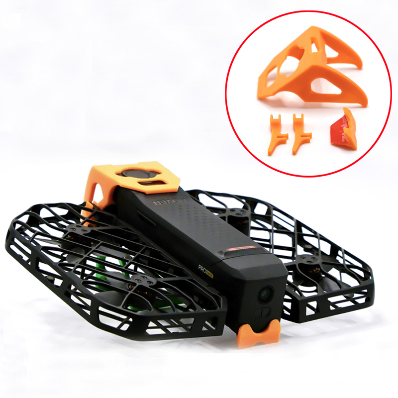 1Set Per Hover X1 Pro/Promax A - Drone Camera Case recensione e prezzo