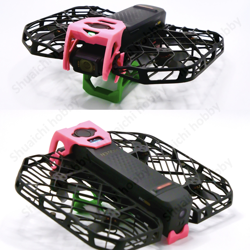 1Set Per Hover X1 Pro/Promax A - Drone Camera Case recensione e prezzo