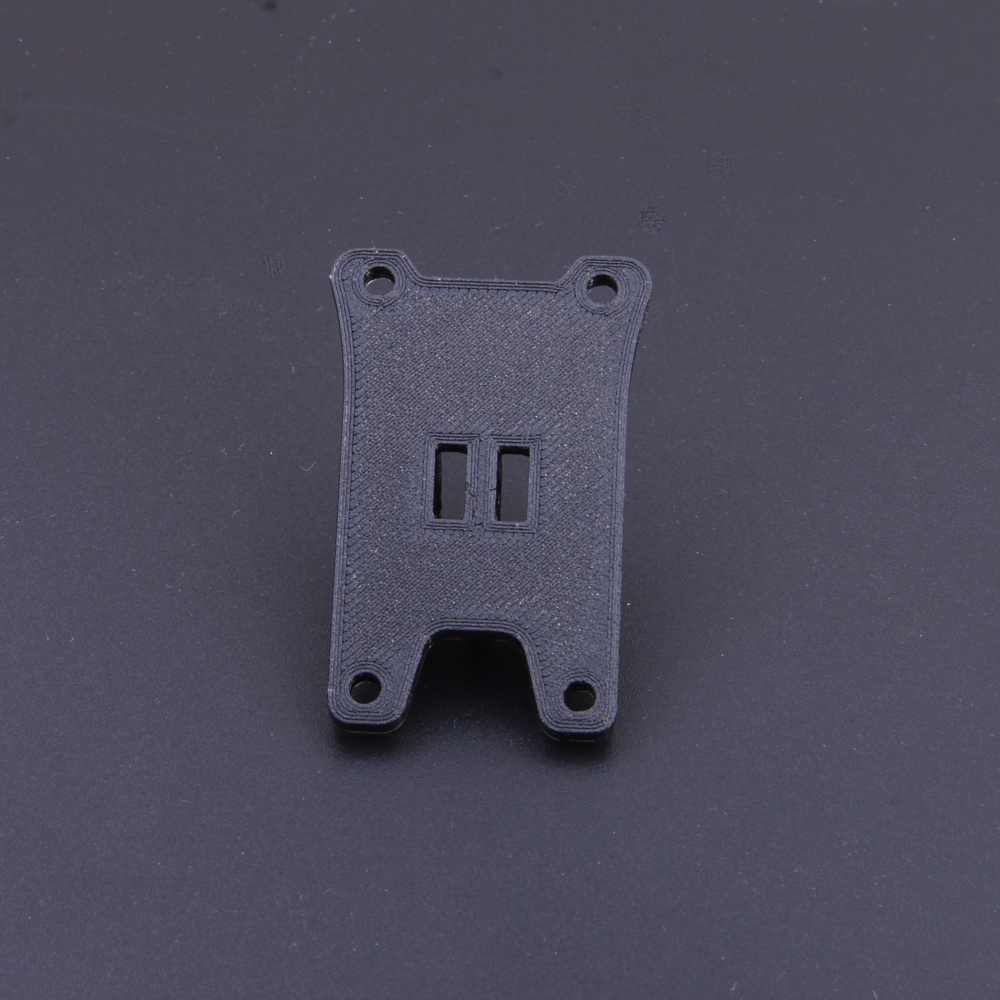 Staffa per sedile fisso per fo - Drone Camera Case recensione e prezzo