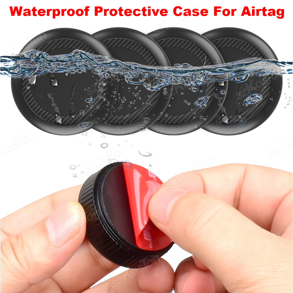 Custodia protettiva impermeabi - Drone Camera Case recensione e prezzo