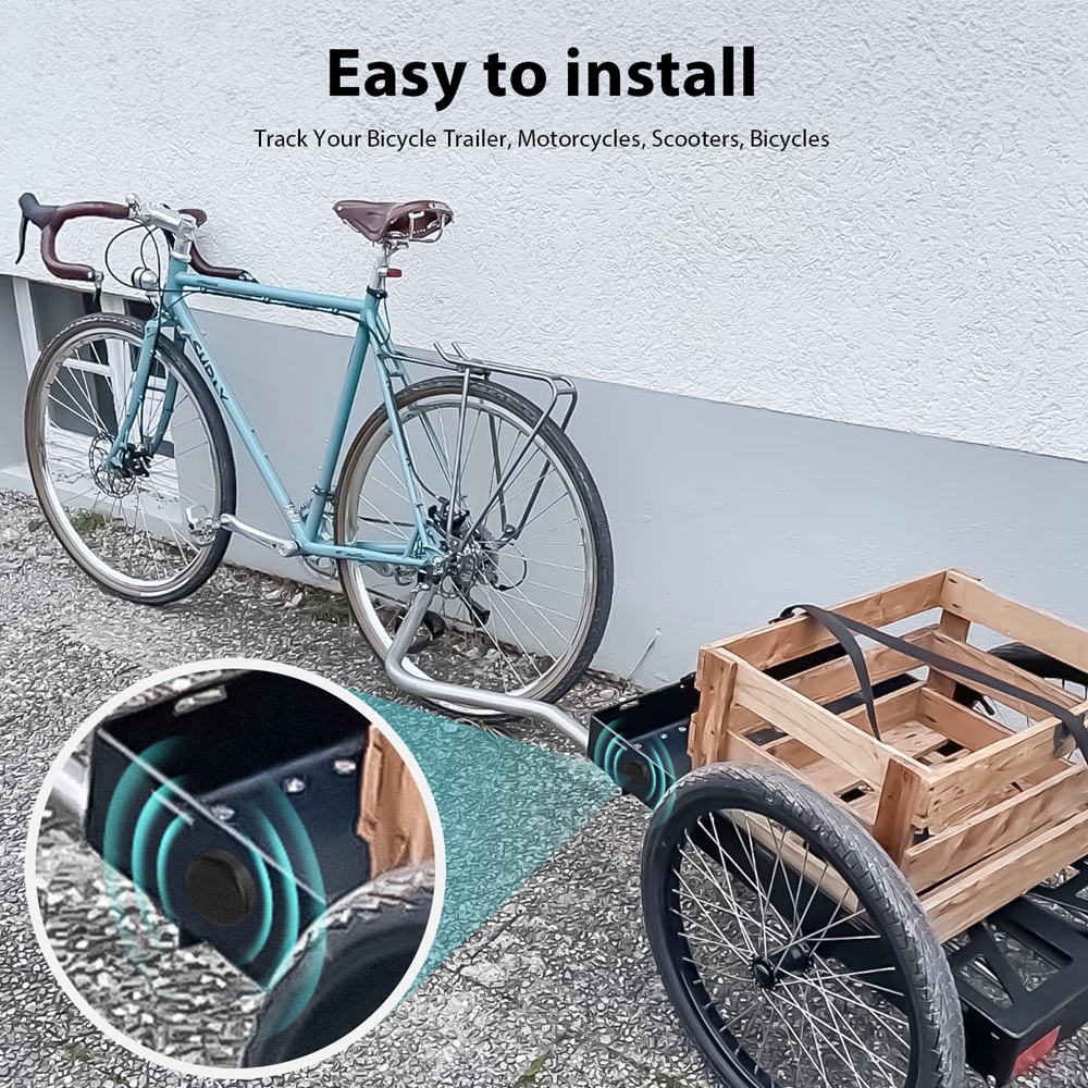 Custodia protettiva impermeabi - Drone Camera Case recensione e prezzo