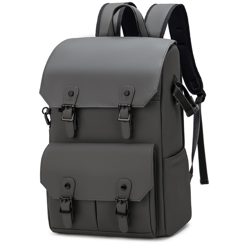 Borsa per fotocamera a doppia  - Drone Camera Waterproof recensione e prezzo