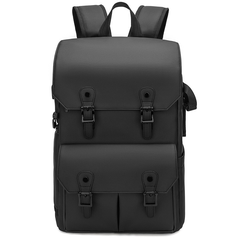 Borsa per fotocamera a doppia  - Drone Camera Waterproof recensione e prezzo