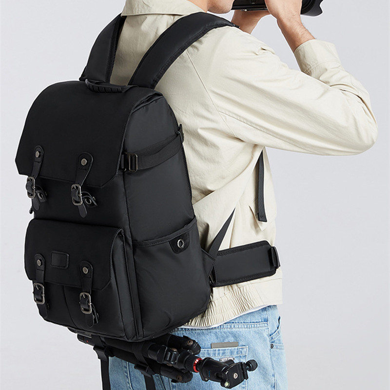 Borsa Professionale per Fotoca - Drone Camera Waterproof recensione e prezzo