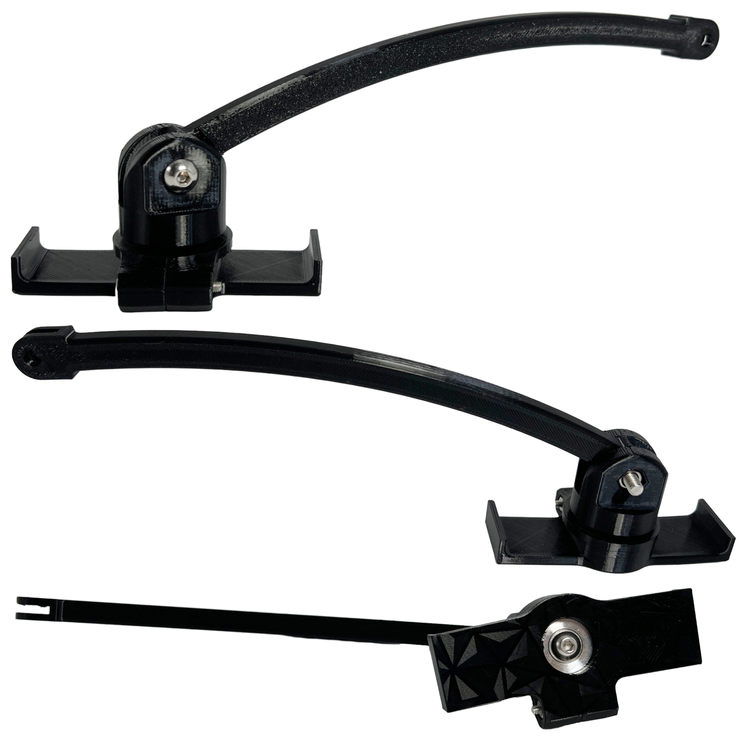 Fotocamera FPV Selfie Stick ro - Drone Camera Case recensione e prezzo