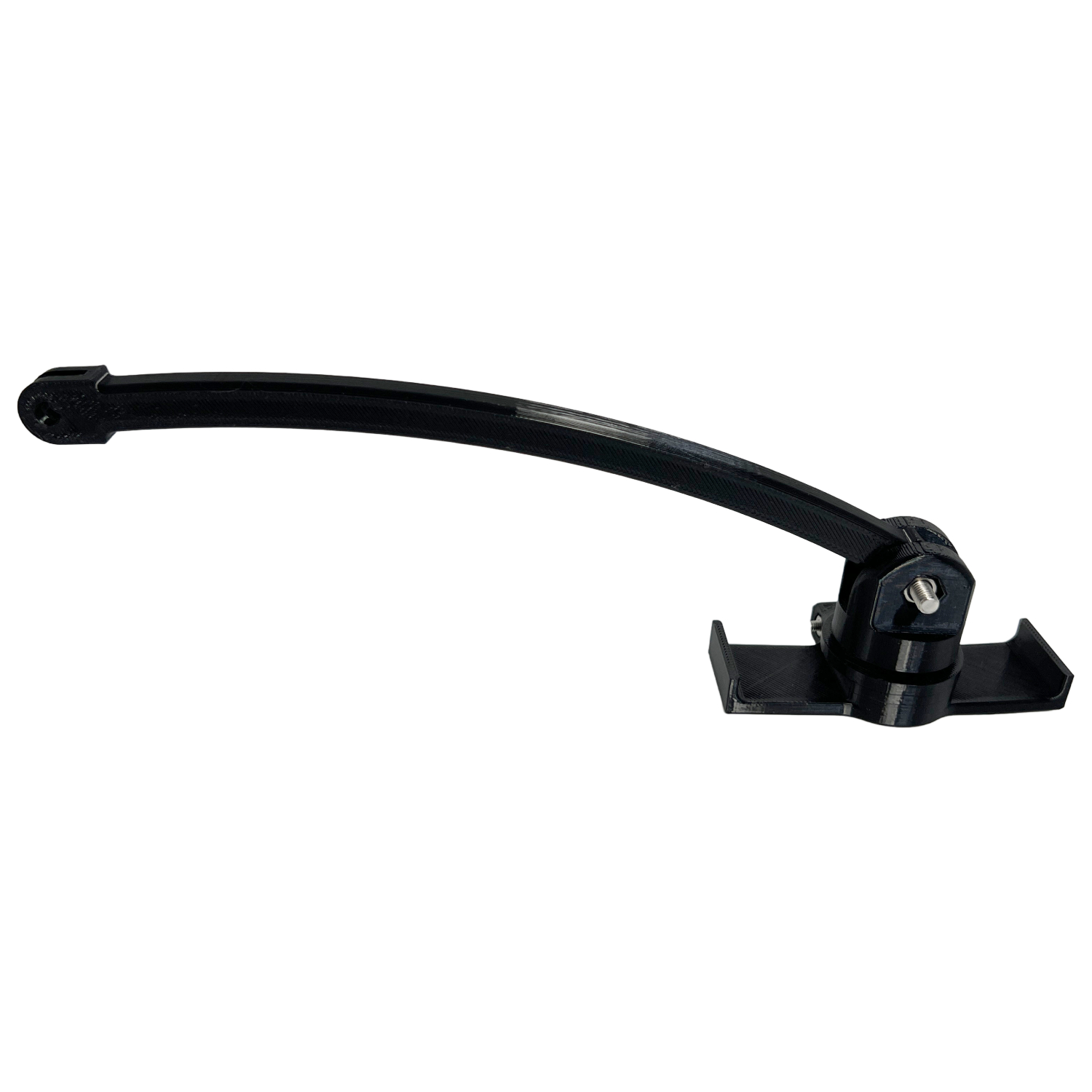 Fotocamera FPV Selfie Stick ro - Drone Camera Case recensione e prezzo