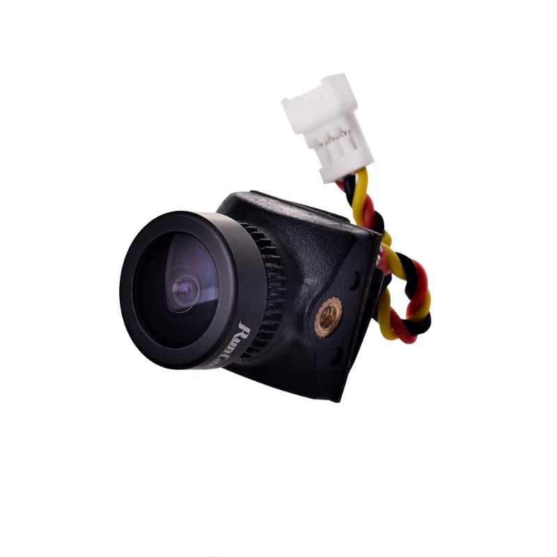 RunCam Nano2 Telecamera HD 14M - Drone Camera Lens recensione e prezzo
