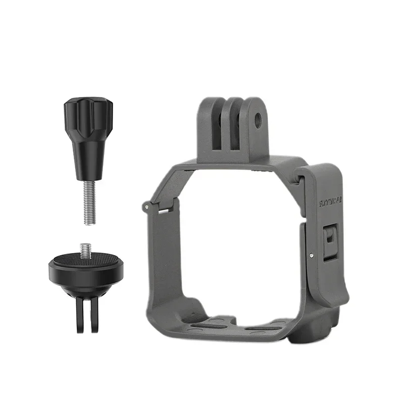 Staffa per telecamera sportiva - Drone Camera Action recensione e prezzo