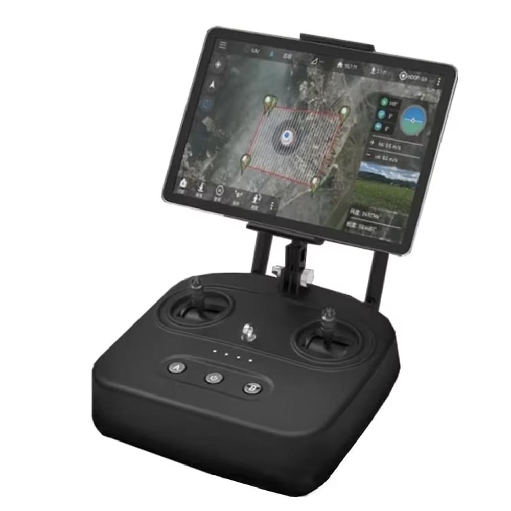 Skydroid T10 Mini telecamera t - Drone Camera Case recensione e prezzo